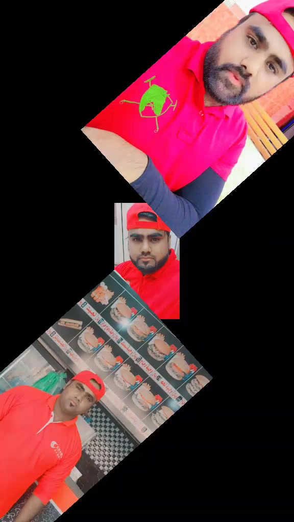 @Usman khan 302🇵🇰🇸🇦🇧🇫