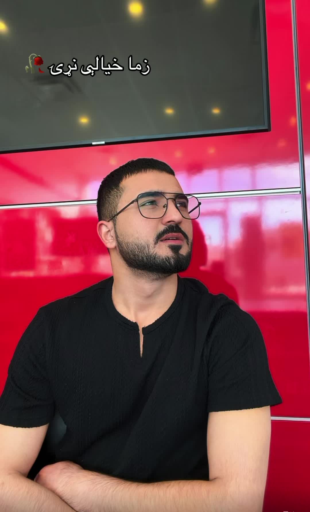 @🔥Mr Sameem🔥