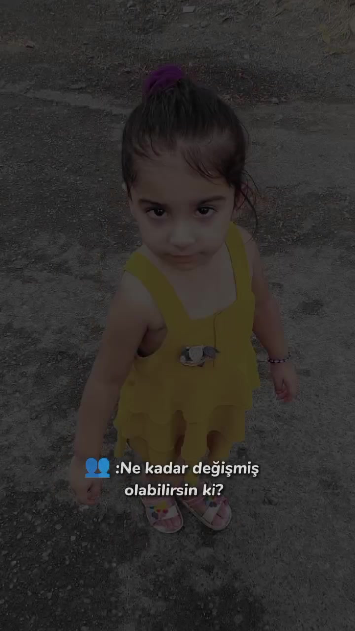 @sevdamm