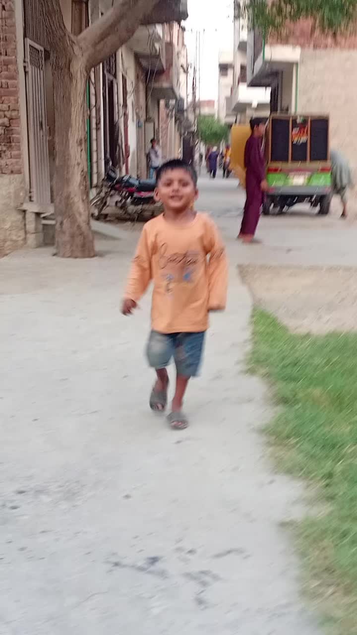 @Shafique Raja