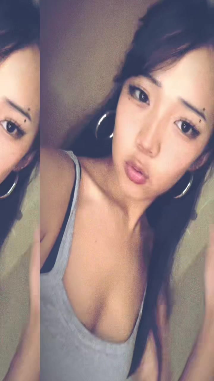 @namu_waa