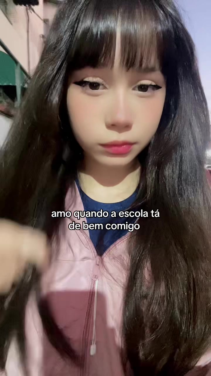 @manu 🦦
