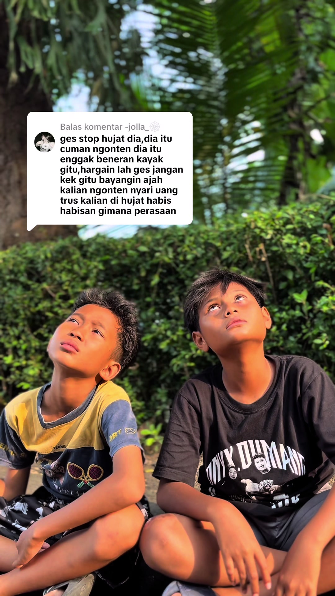 @ONYXDMG KAREPMUU
