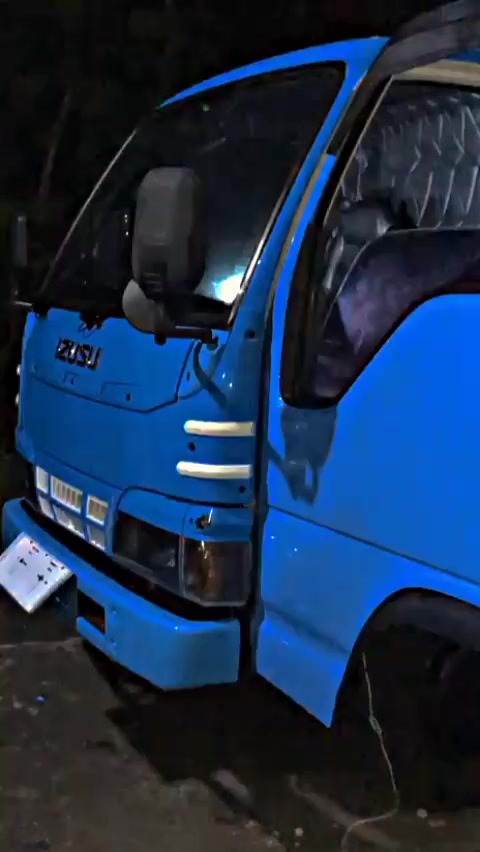@COVER JOK SUMAWE