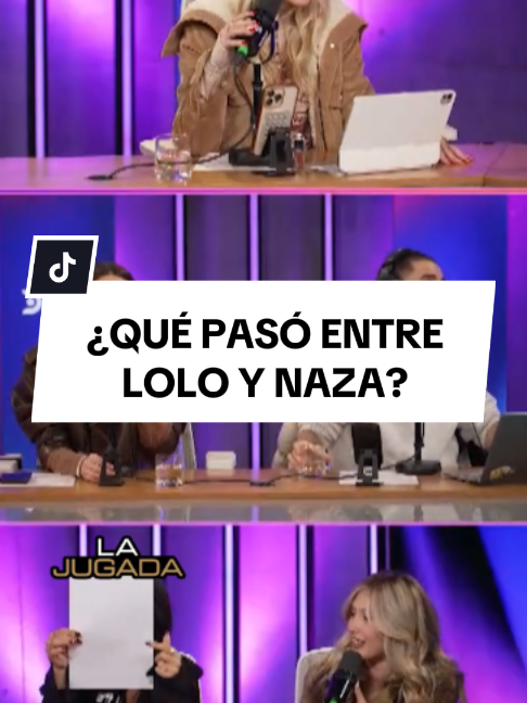 @Streams Telefe