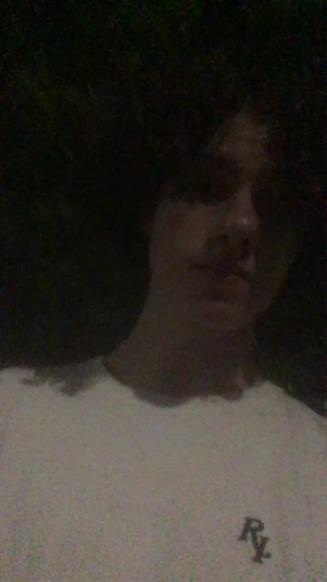 @дуна1337