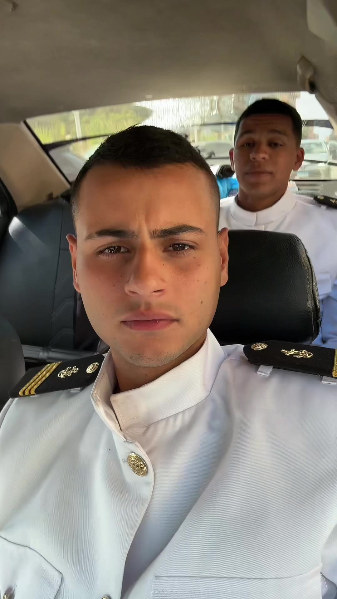 @AhmedElsokari ⚓️