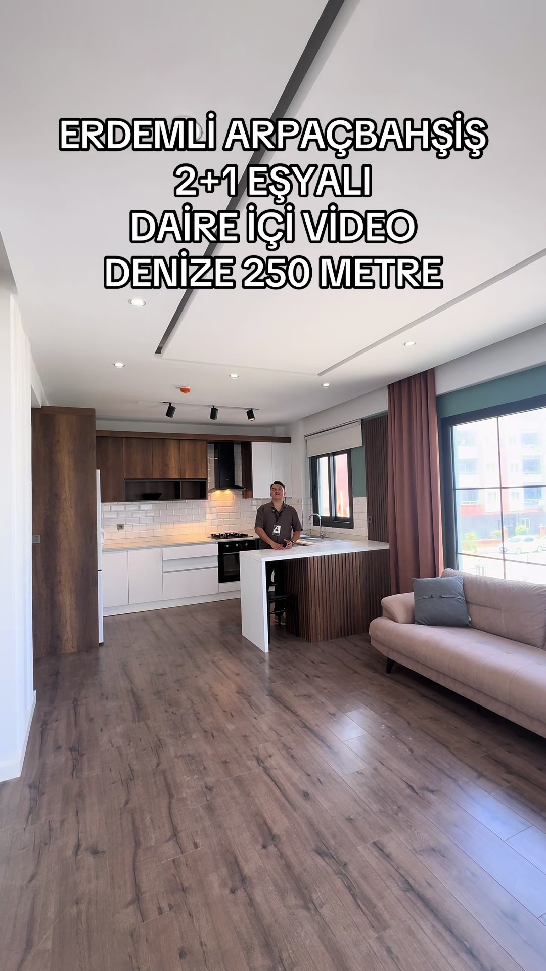 @Kerim PEKMEZOĞLU