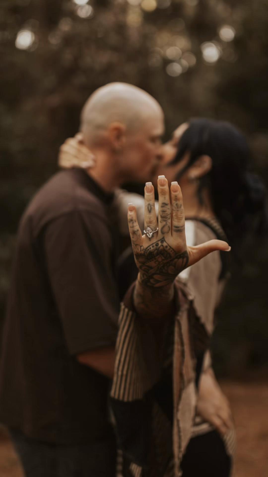 @Shani Wegener Photography