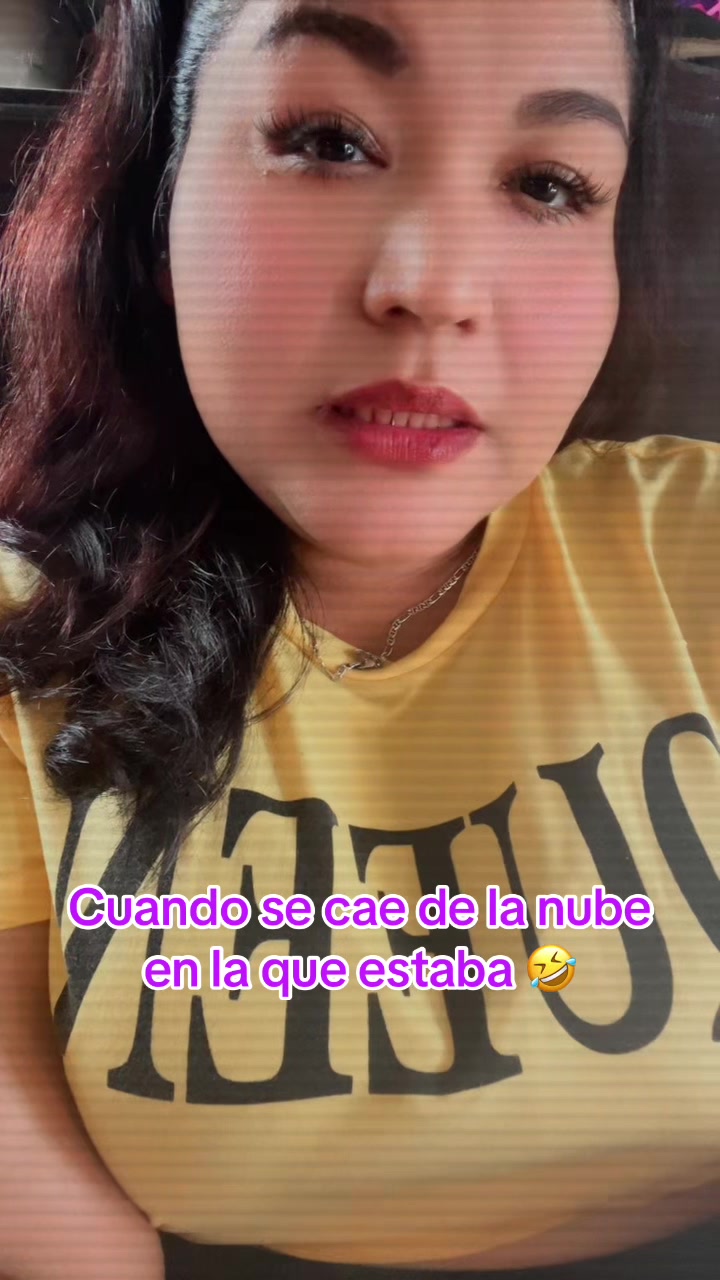 @LIZETH 🕷️