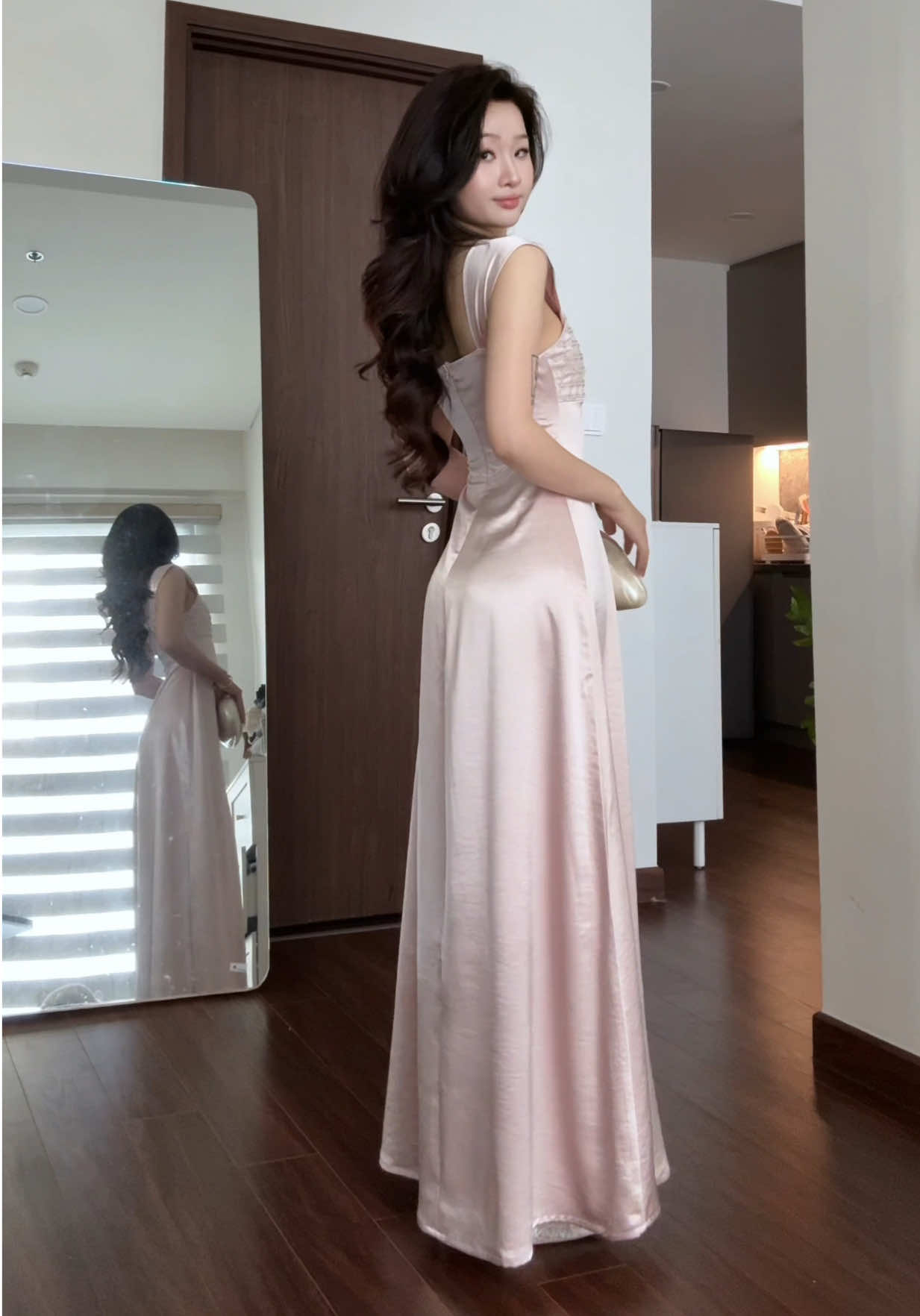@Vi Thị Như Quỳnh
