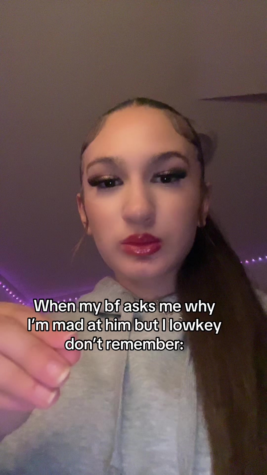 @Cicii2real