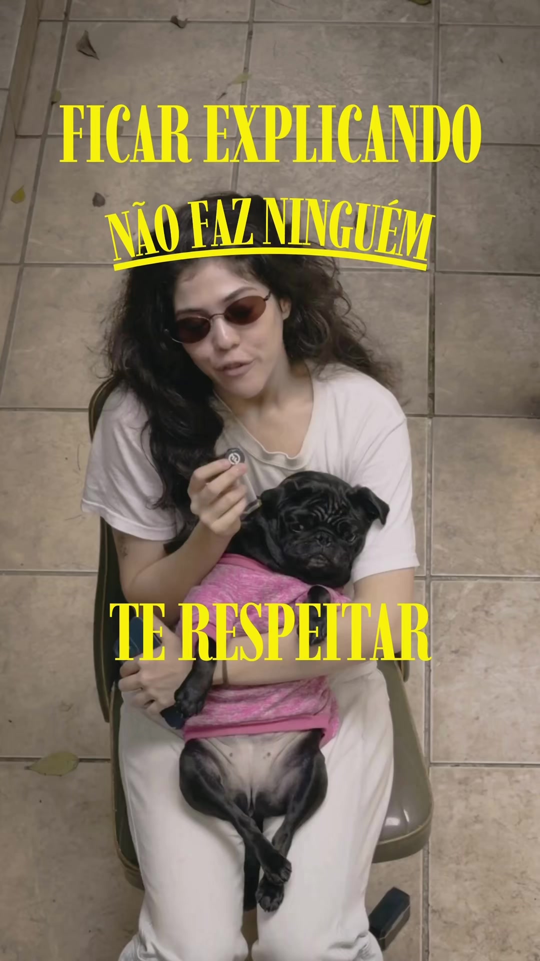 @Tchella