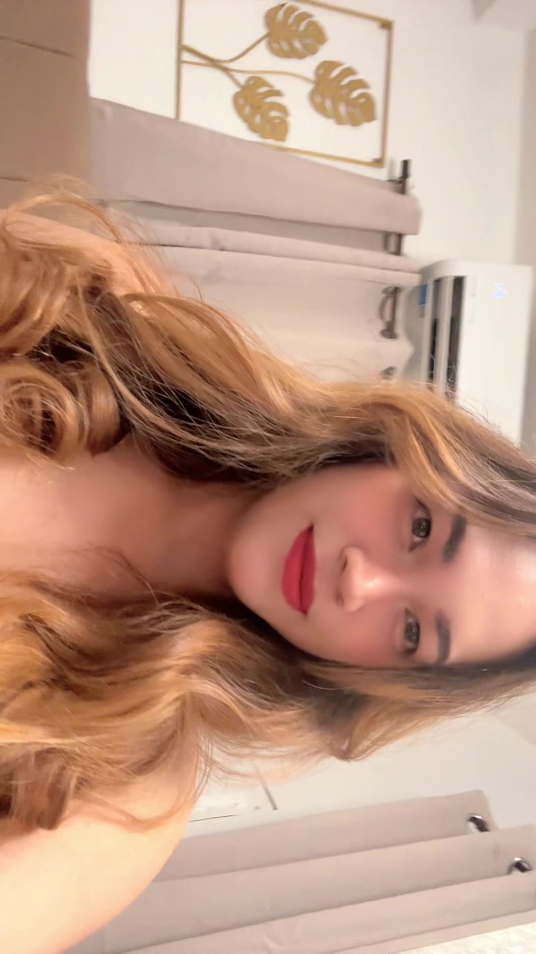 @DWENified💄