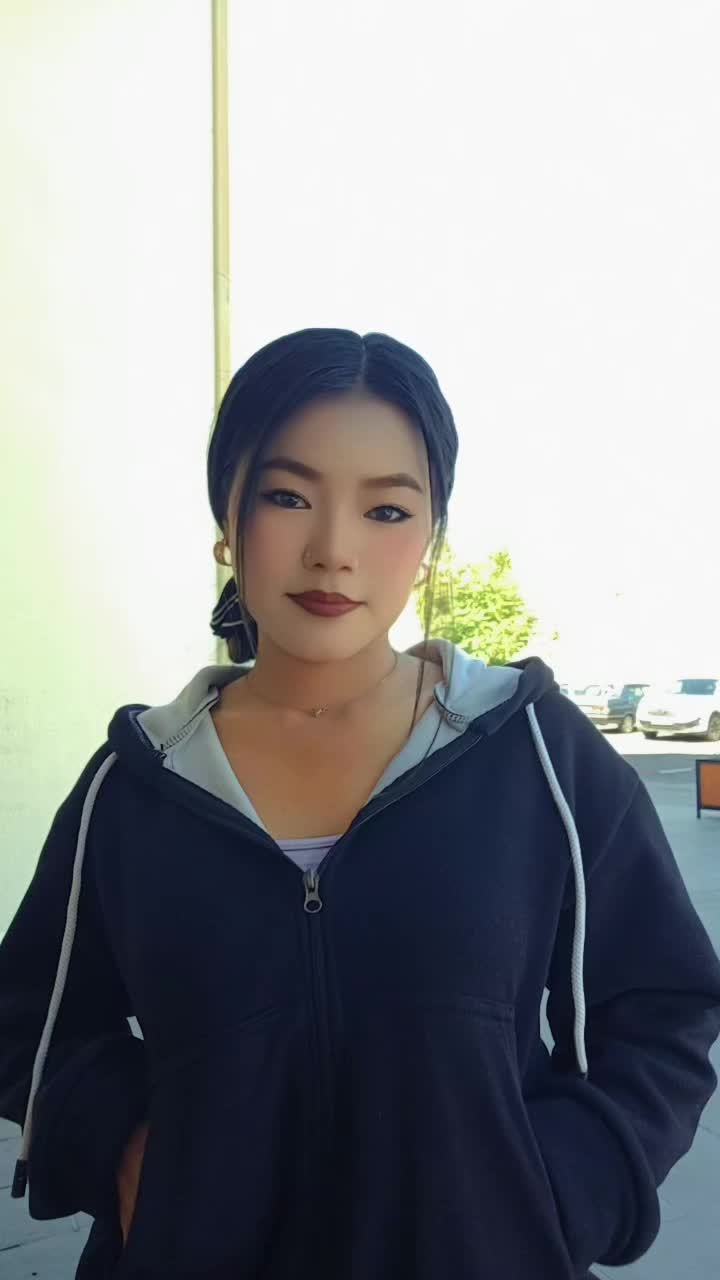 @BMgirl