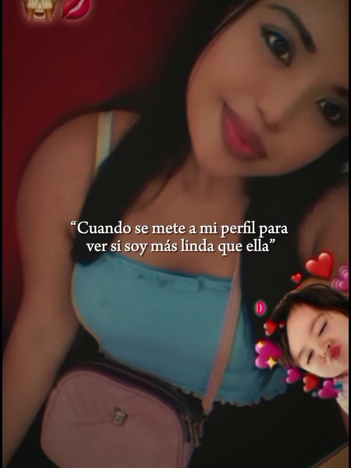 @𝒜𝒟ℛ𝓲💋