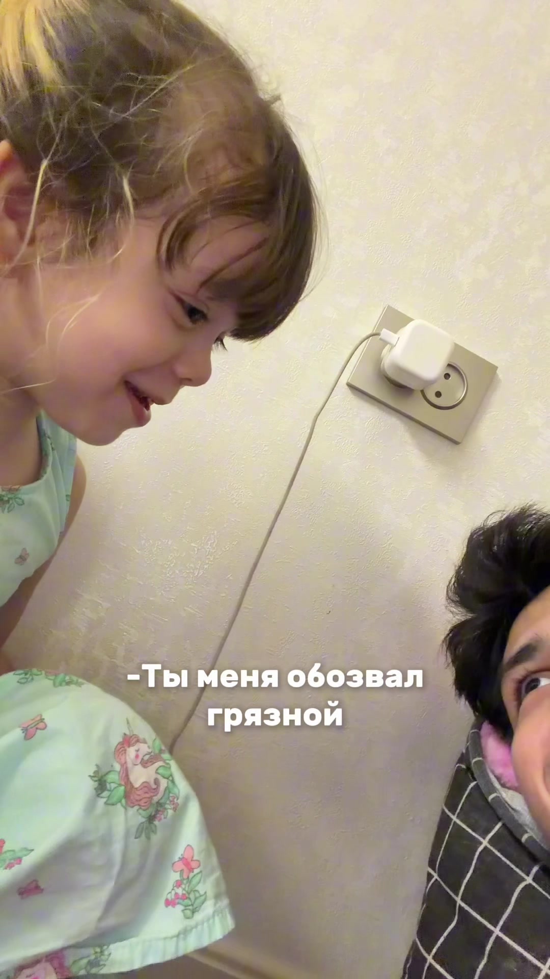 @Ganiev
