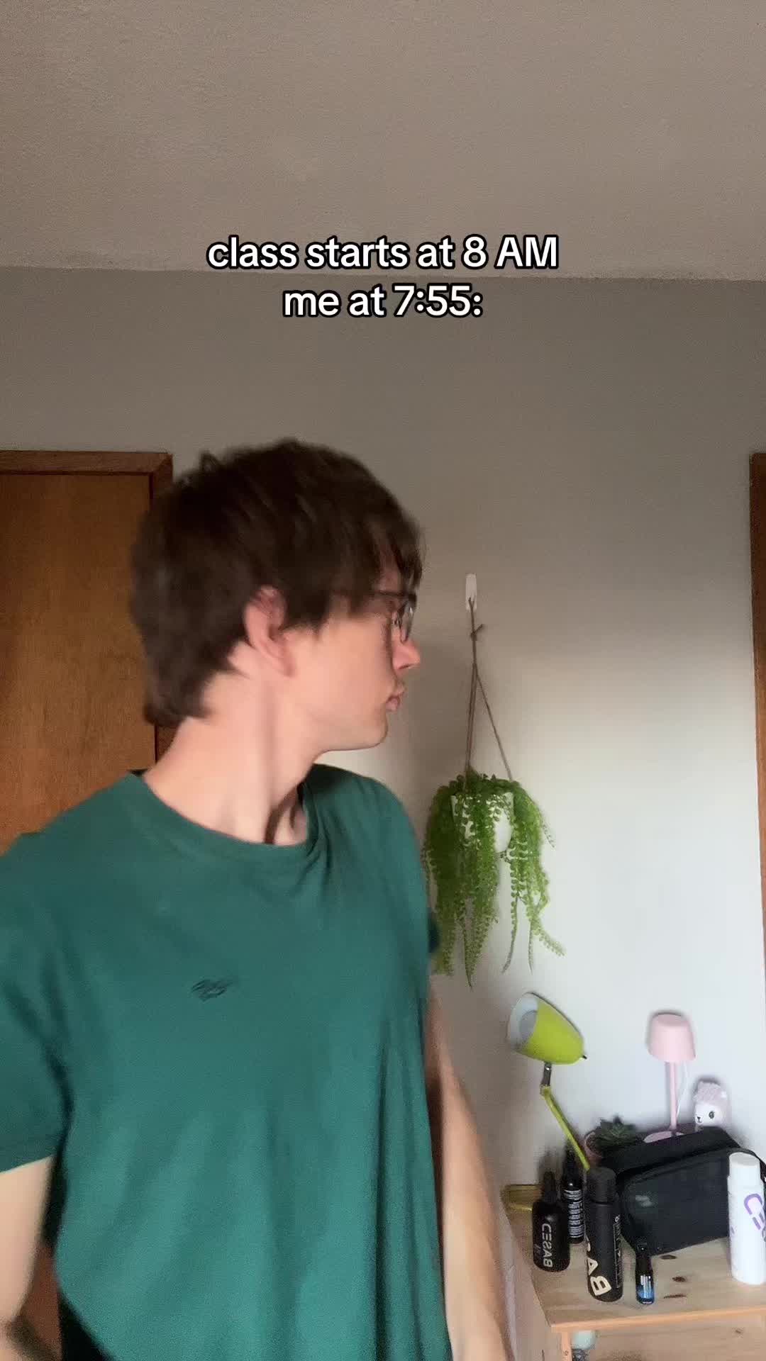 @razeaccount