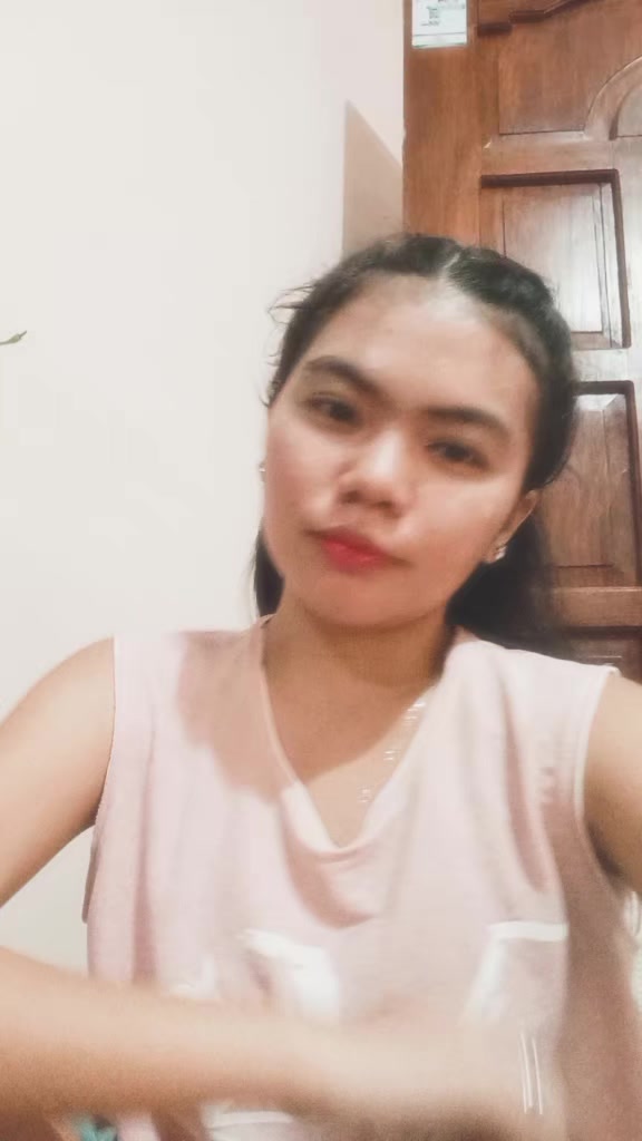 @🙈