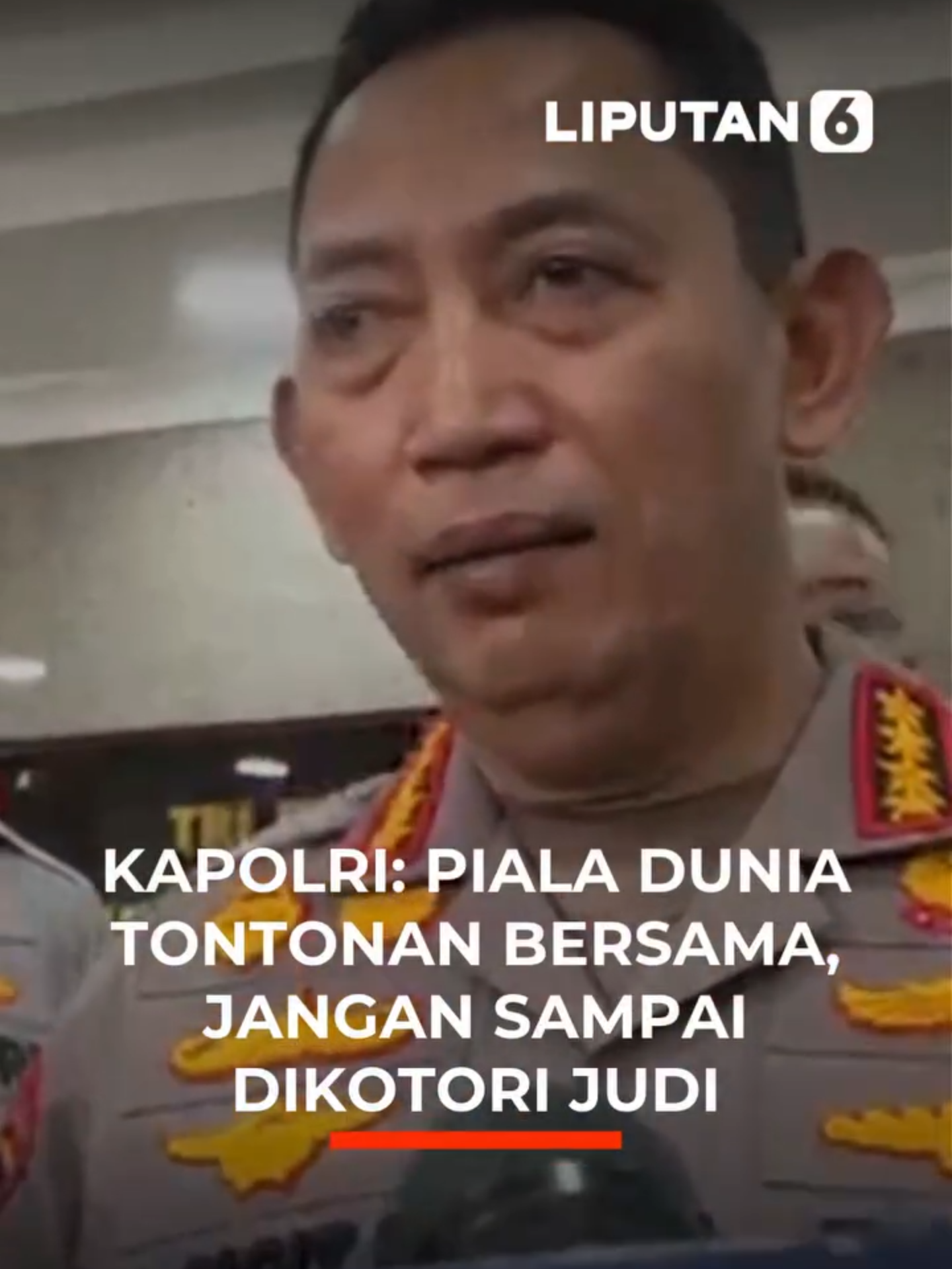 @Wahyu Santosa Official