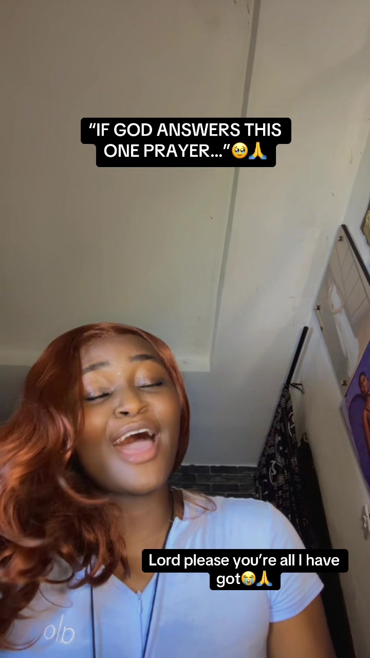 @CHE_CHEREM🎭🌹✝️