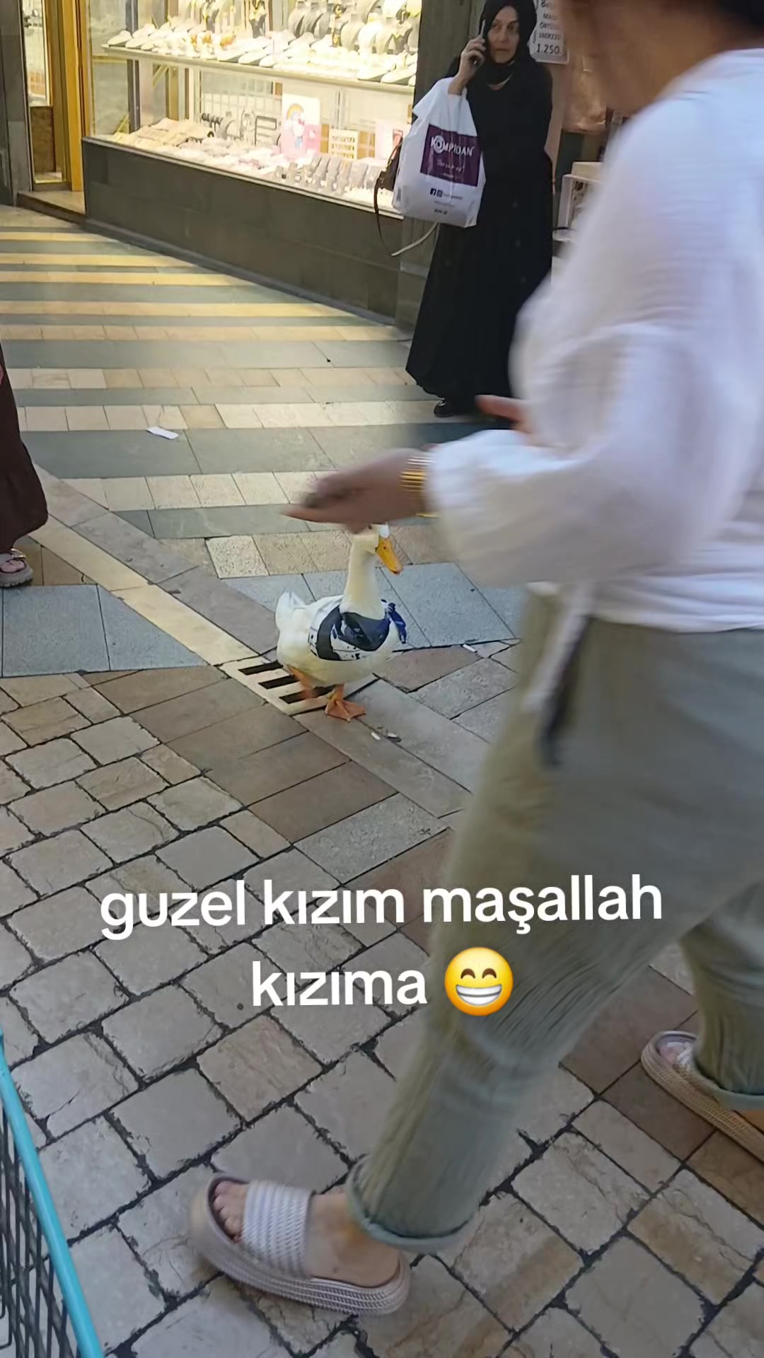 @61 trabzonlu 61