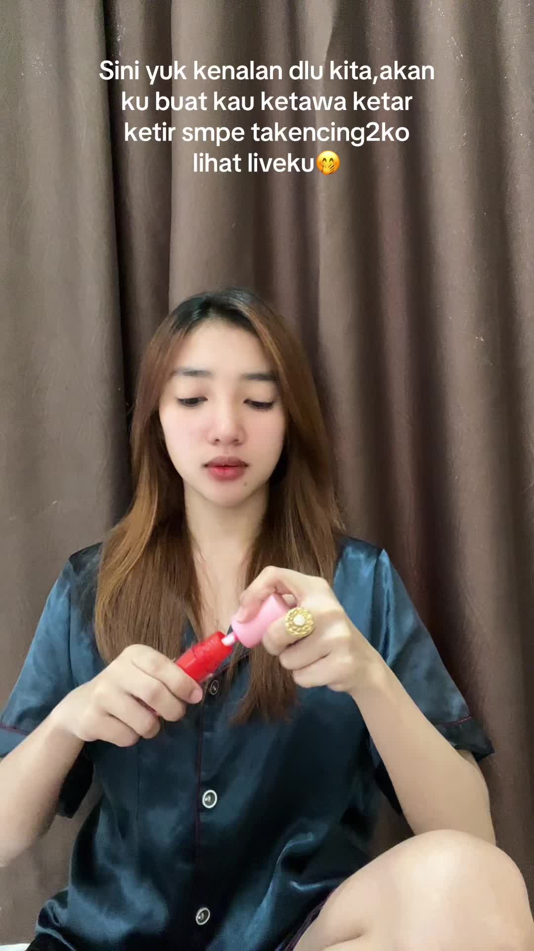 @Reni Anggraeni Rusli