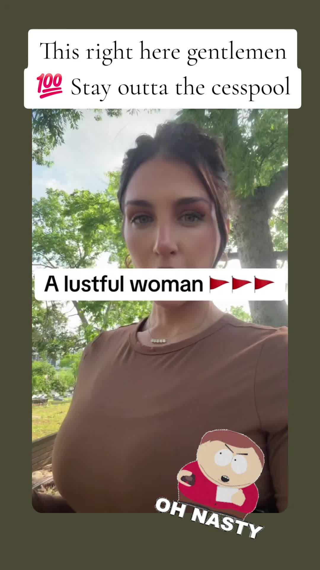 @vanislerecoverylife