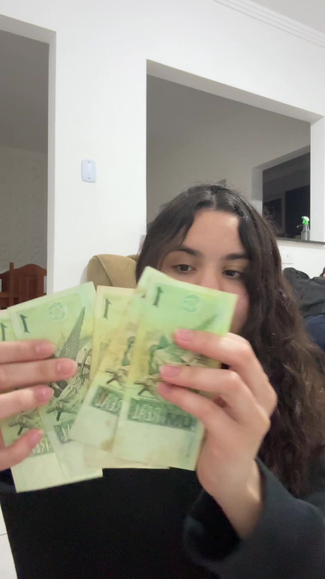 @Eloah