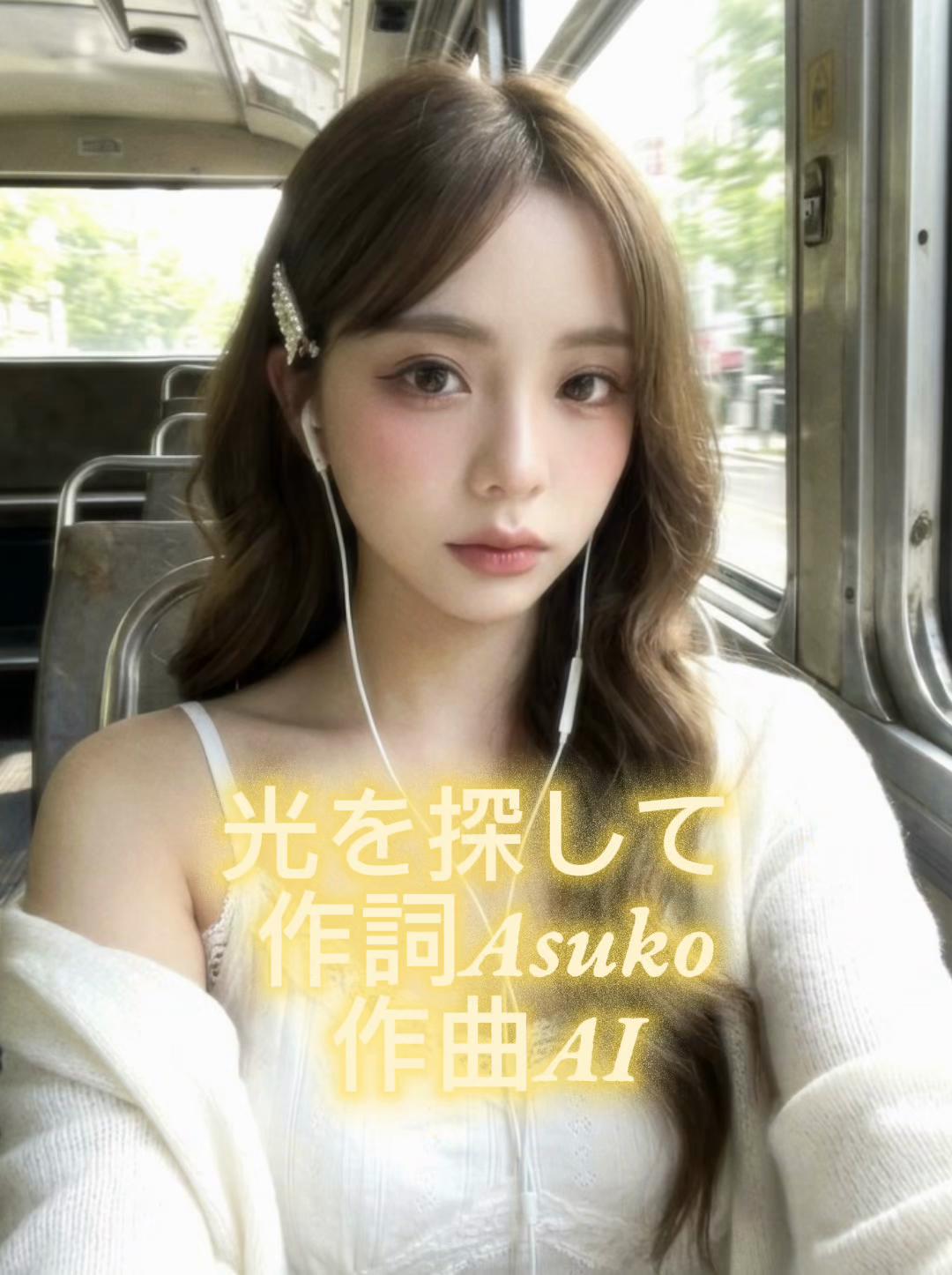 @⭐️♏Asuko♡🐬【BLIV1】⭐️♏️