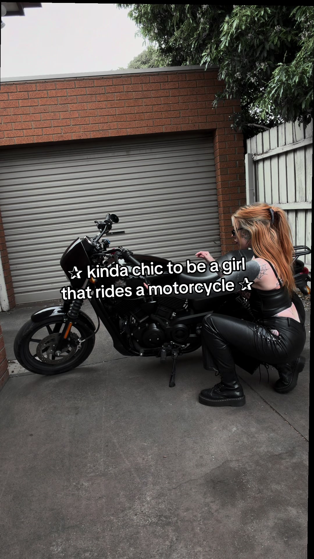 @𝔚𝔢𝔡𝔫𝔢𝔰𝔡𝔞𝔶︎