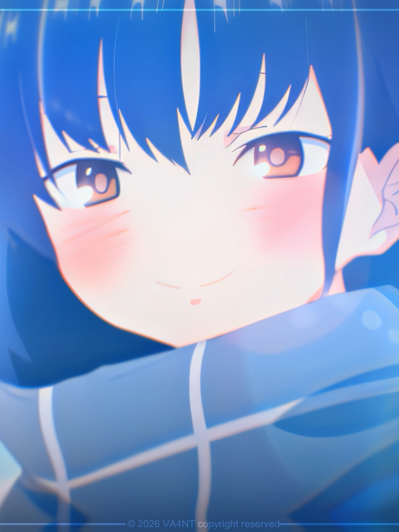 @ᴠᴀ4ɴᴛ