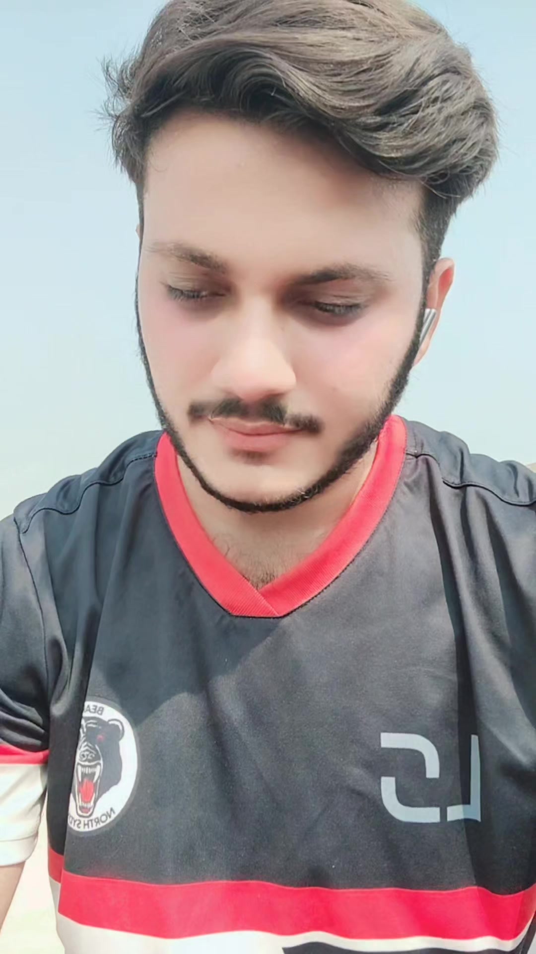 @DILAWAR~IDREESI