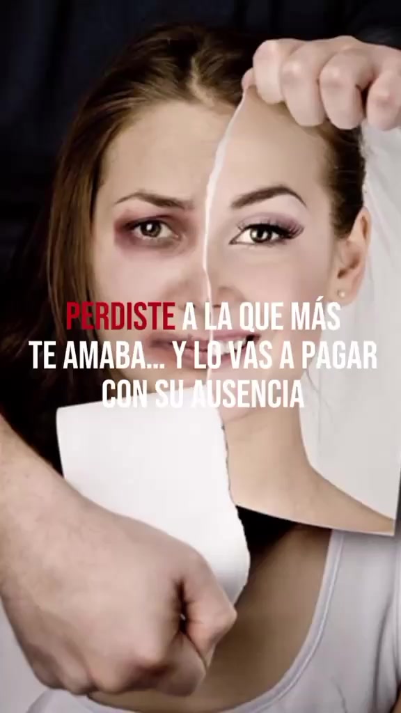@INFIDELIDAD Y NARCISISMO.