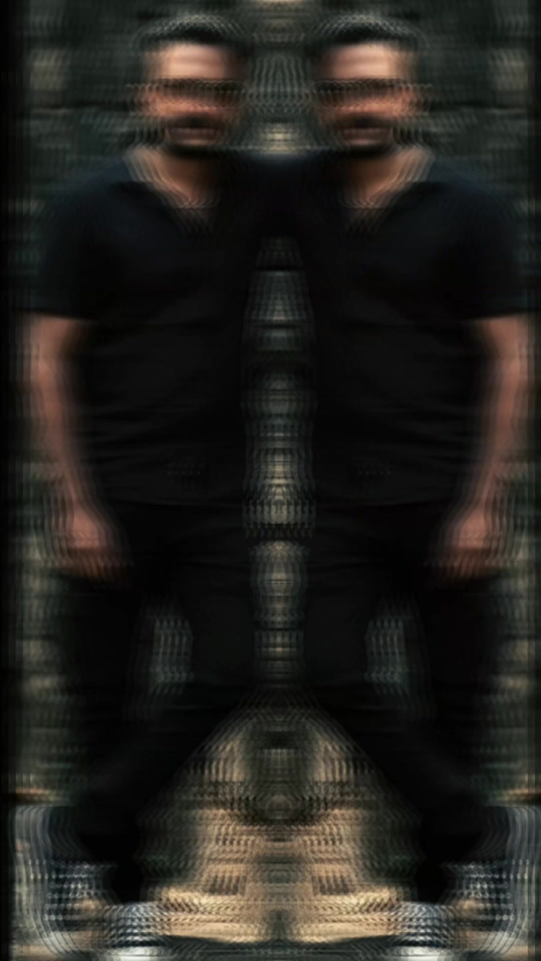 @🄼r̶.K̶i̶n̶g̶🤴