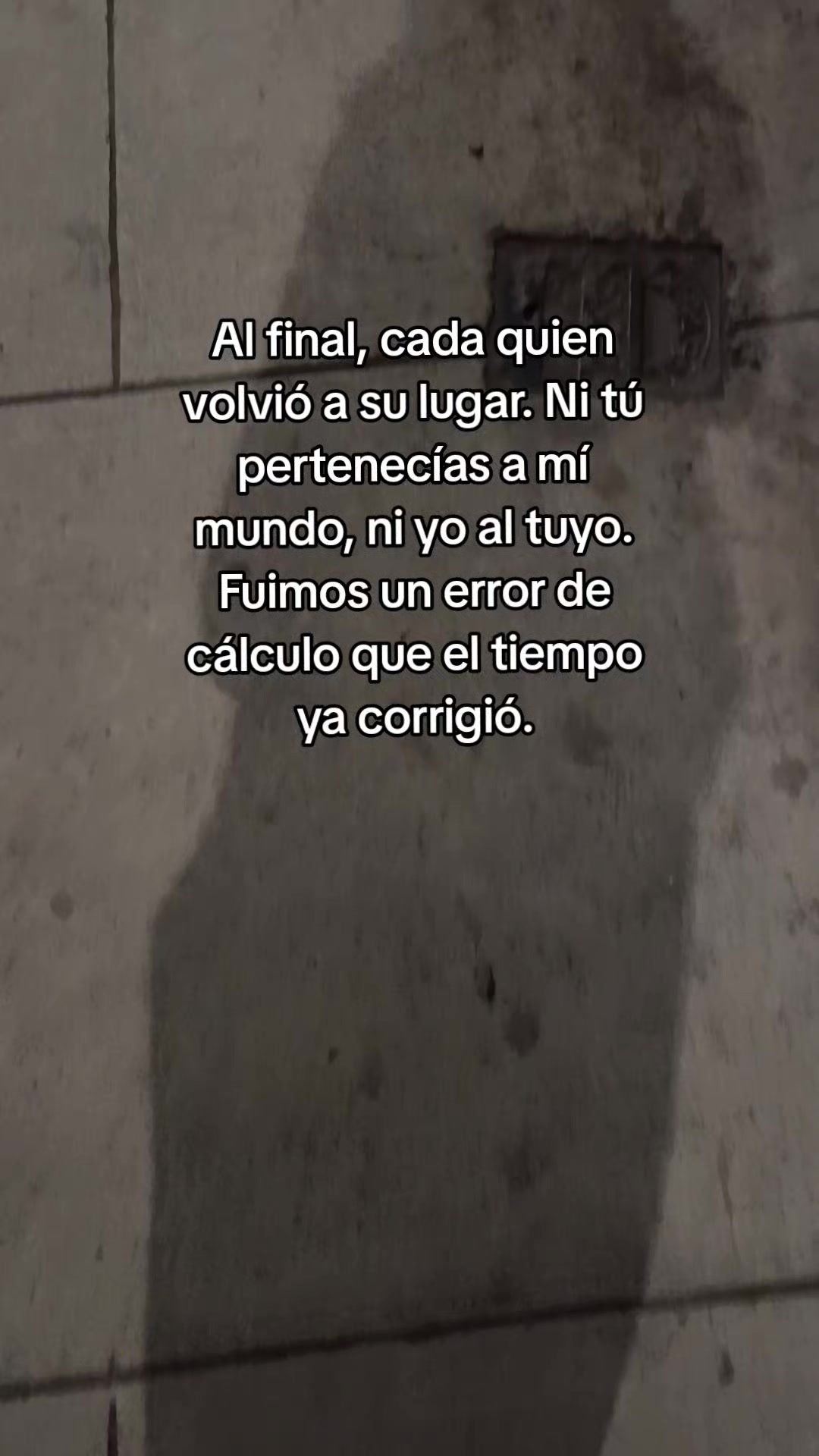 @Soe🖤