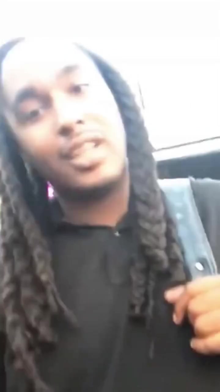 @MONTREALITY