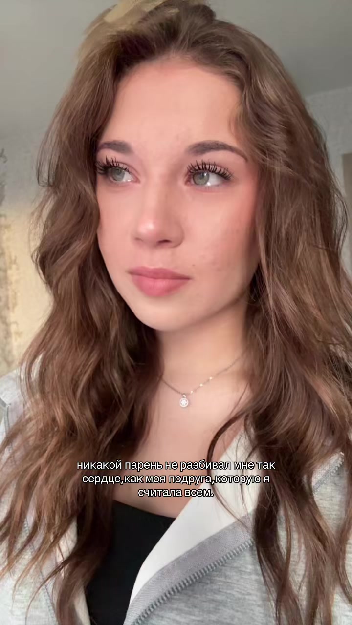 @n.