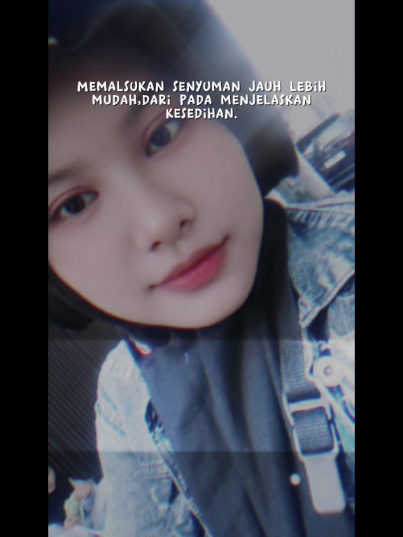 @"karina_si_putri-sulung"🤞