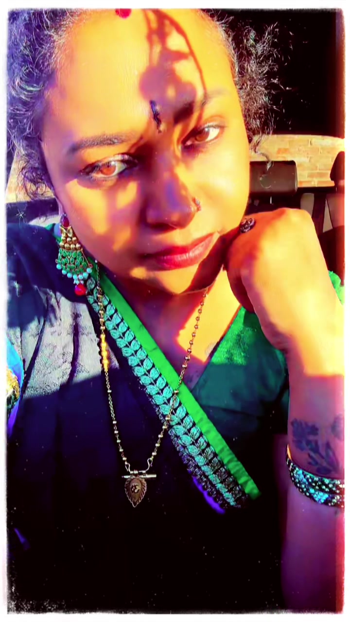 @🦋꧁.🤍MAALU🧿SANGZ🤍.꧂🦋