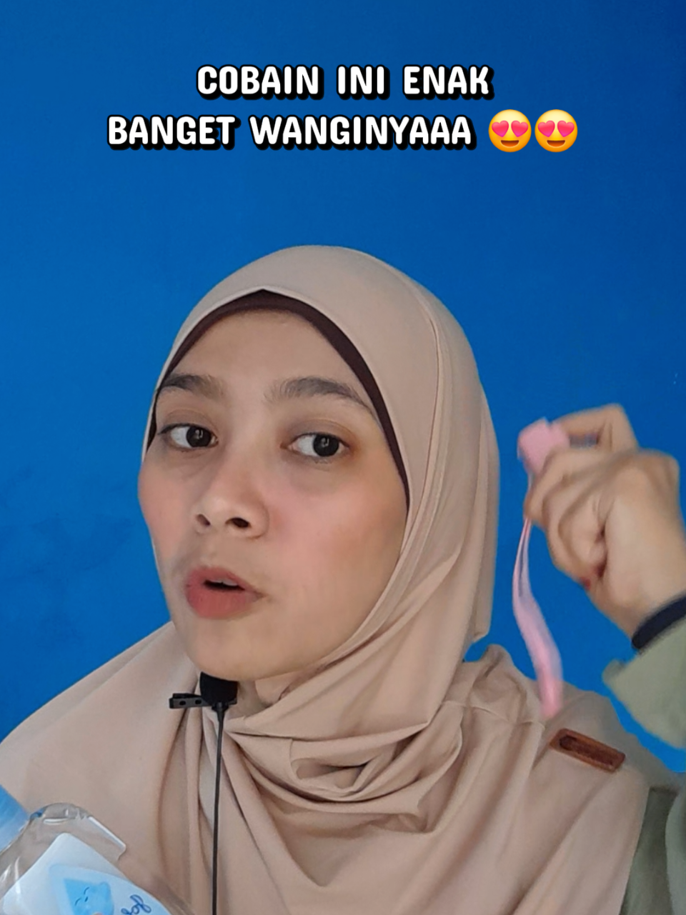@Ndesi Permata Sari