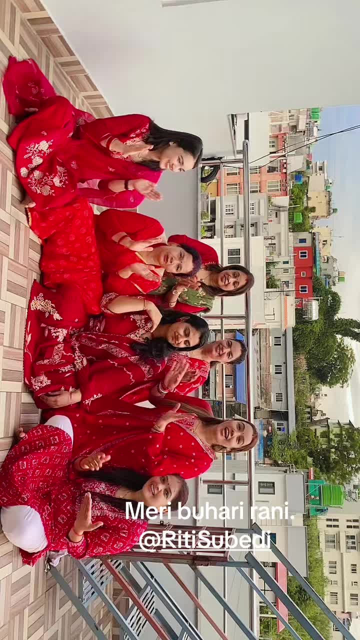 @Roshani Aryal