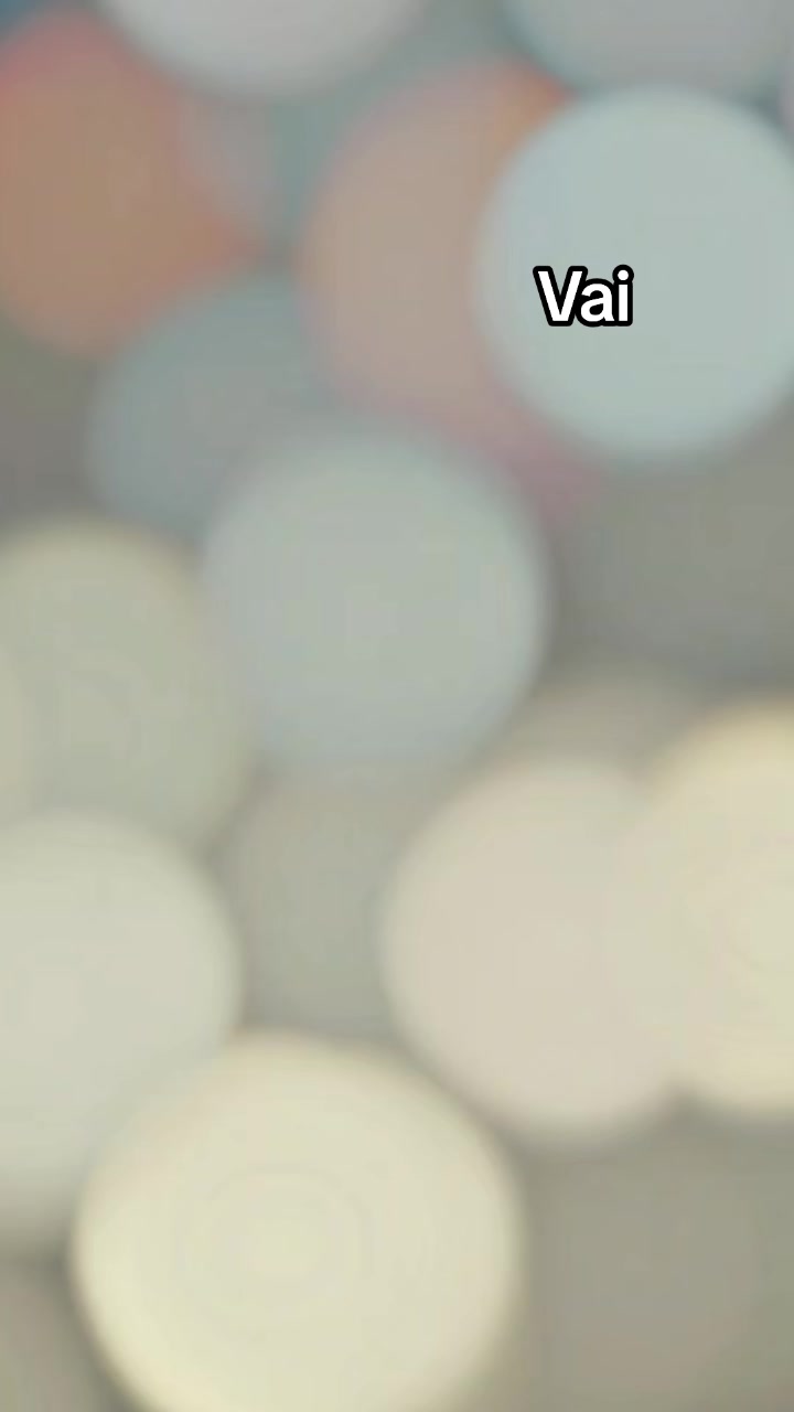 @◥꧁ད 🅥🅘🅢🅖🅐🅛 🅚🅤🅜🅐🅡ཌ꧂