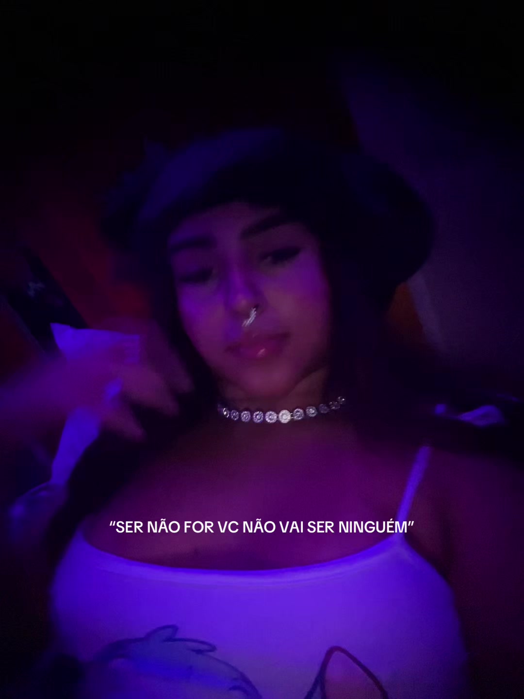 @Rlkbiazinha40