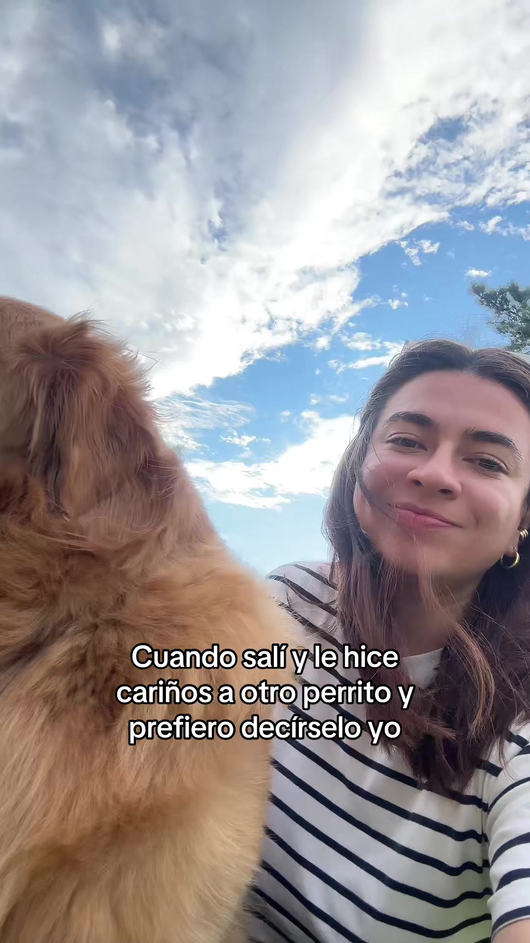 @tatianaplusnala