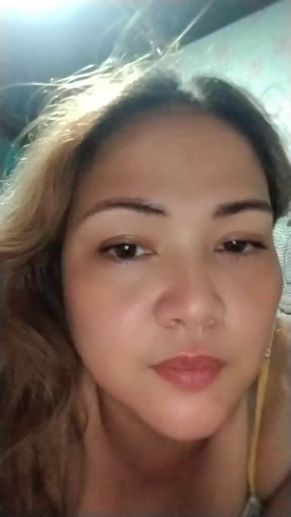 @TIKTOKER