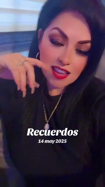 @La Pantera 🖤