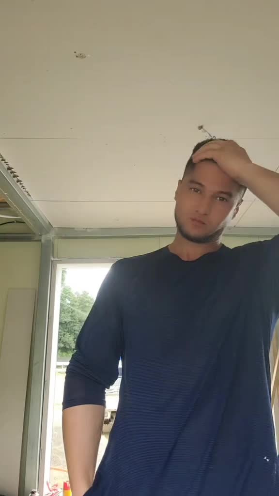 @WickPie