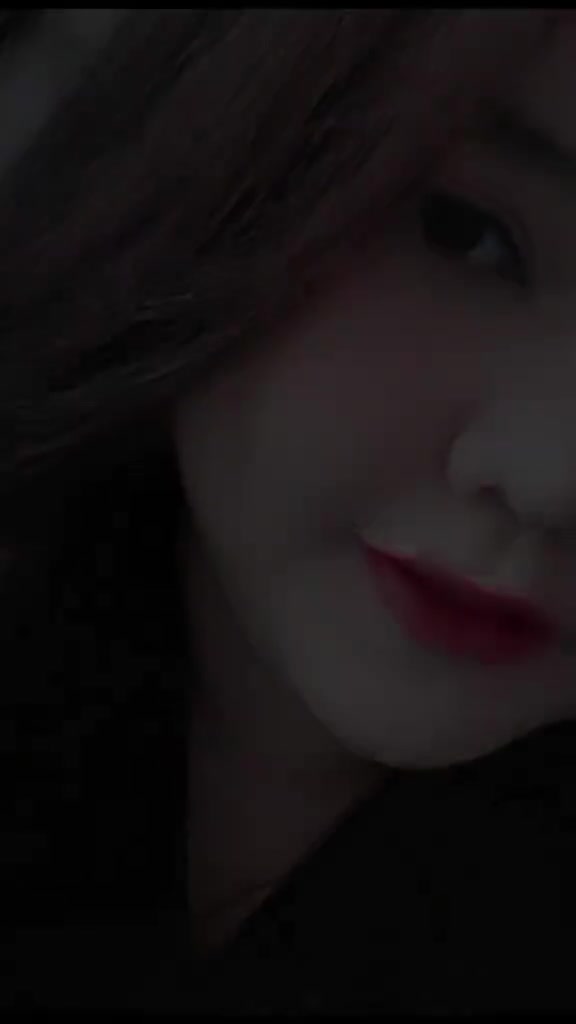 @˙⋆✮👑 Queen gemoy˙⋆✮