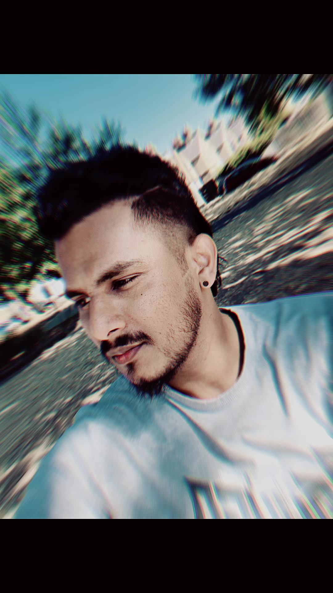 @꧁༒☬☠𝚁𝙾𝙲𝙺𝚈☠️𝙺𝙸𝙽𝙶☠︎☬༒꧂